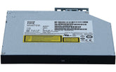 (신규) HP 9.5mm SATA DVD-ROM JB GEN9 키트 -726536-B21